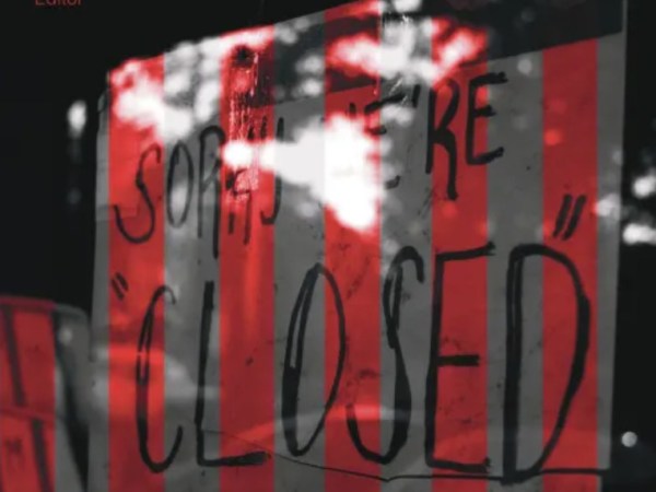 New book by Dr. Arcala-Hall out&nbsp;now