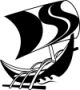 Division of Social Sciences